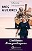 Mes guerres by Marine Jacquemin