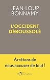 L'Occident débous...