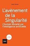 L'avènement de la...