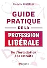 Guide pratique de...