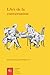 L'art De La Conversation by Jacqueline Hellegouarc'h
