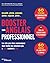 Booster son anglais profess...