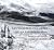 Les glaciers des Alpes et l...