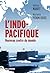 L'Indo-Pacifique: Nouveau c...