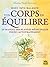 Le corps en équiibre: Intro...