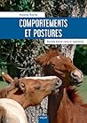 Comportements et ...