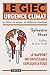 Le GIEC Urgence climat: Le ...