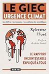 Le GIEC Urgence c...
