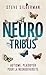 NeuroTribus: Autisme : plaidoyer pour la neurodiversité
