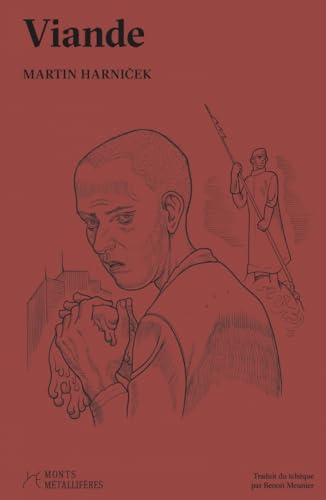 Viande (Paperback)