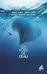 Les Voies de l'eau