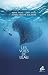 Les Voies de l'eau by Anne Paris