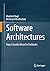Software Architectures: Top...