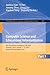 Computer Science and Educational Informatization: 5th International Conference, CSEI 2023, Kunming, China, August 11–13, 2023, Revised Selected ... in Computer and Information Science)