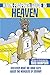 The Non-Prophet's Guide to Heaven: Discover What the Bible Says About the Wonders of Eternity