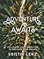 Adventure Awaits: Following...