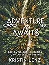 Adventure Awaits:...