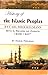 History of the Islamic Peoples by Carl Brockelmann with a Rev... by Moshe Perlmann