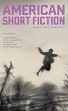 American Short Fi...