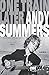 One Train Later by Andy Summers