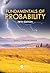 Fundamentals of Probability...