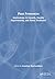 Plant Proteomics by Aryadeep Roychoudhury