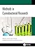 Methods in Cyanobacterial Research by Shailendra Pratap Singh