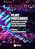 Plant Proteomics