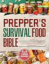 The Prepper's Sur...