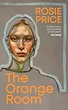 The Orange Room
