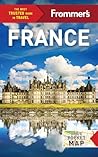 Frommer's France