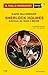 Sherlock Holmes. Caccia al ...