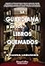 La guardiana de los libros quemados
