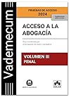 Acceso a la aboga...