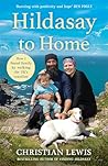 Hildasay to Home:...