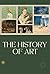 History of Art: A Visual Jo...