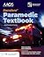 Sanders' Paramedic Textbook by Mick J. Sanders