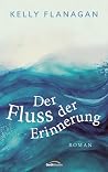 Der Fluss der Eri...
