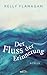 Der Fluss der Erinnerung: Roman (German Edition)
