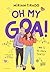 Me llamo Goa 3 - Oh my Goa!...