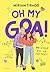 Em dic Goa 3 - Oh my Goa!: ...