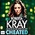 Cheated