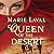 Queen Of The Desert