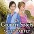 The Country Sisters