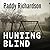 Hunting Blind