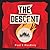 The Descent