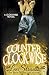 Counter Clockwise (Clockwise, #4)