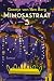 Mimosastraat 5