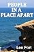 People in a Place Apart: In...