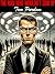 The Man Who Wouldn't Sign Up by Tom Purdom